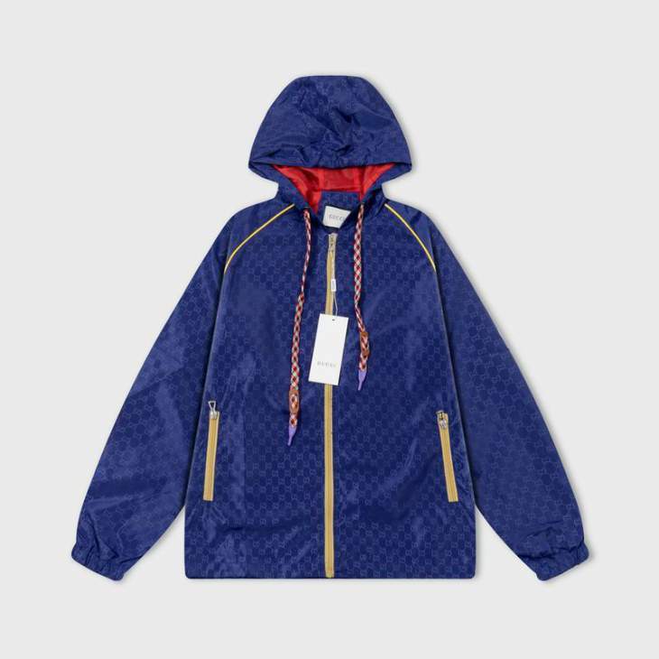 Picture of Gucci Jackets _SKUGucciM-3XLaztxB64133308
